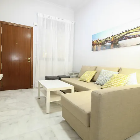 Deluxe Castilla *