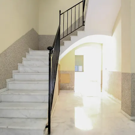 Deluxe Castilla